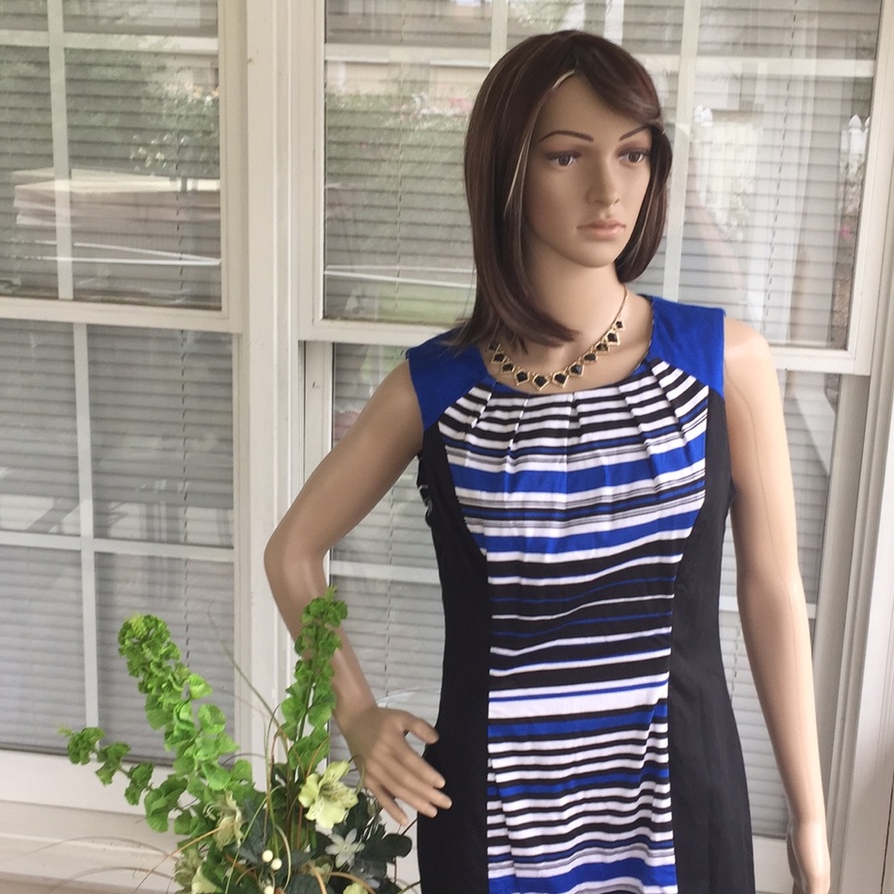 Spense Women’s Dress
